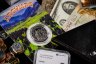 Купить Новогодний набор 2025 из 207 предметов (92 монеты, 1 жетон  и 111 банкнот) + аксессуары и сувениры. В подарочной упаковке. Полный состав в описании.