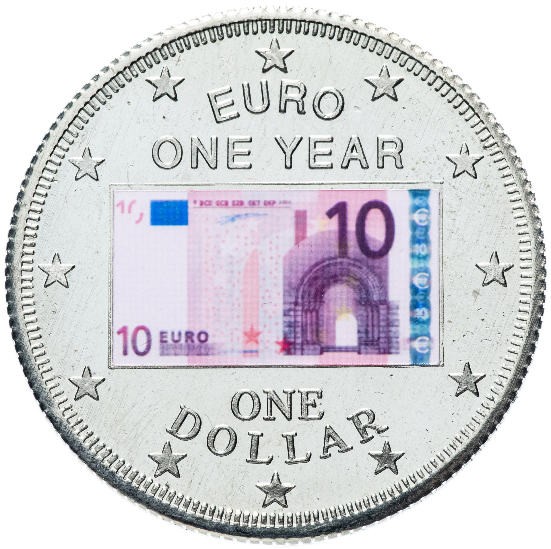 2003 долларов в рублях. 1 Доллар острова Кука 2003. Острова Кука валюта. Монеты острова Кука 1 доллар, 2003-10. Доллар 2003 года.