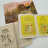 Купить Набор из 6-ти детских книг (В. Осеева "Волшебное слово", Д.В. Григорович "Гуттаперчевый мальчик", Е. Русаков "Мельница-метелица", А. Шевченко "В реке купались облака", Г. Горбовский "Следы на земле", Н. Носов "Федина задача"), бумага, печать, Издательство «Детская литература» (Детгиз), СССР, 1973-1983 гг.