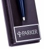 Купить Шариковая ручка Parker, металл, пластик, Англия, 1973-2005 гг.