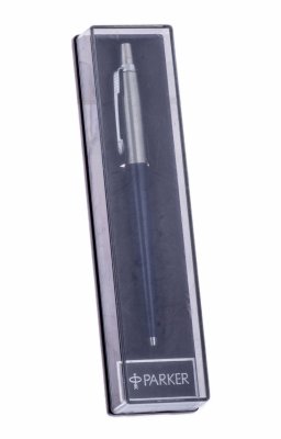 купить Шариковая ручка Parker, металл, пластик, Англия, 1973-2005 гг.