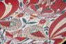 Купить Тарелка настенная "Сказочная птица", художник А.В. Воробьевский, фарфор, деколь, золочение, Ленинградский фарфоровый завод (ЛФЗ), Россия, 1992-2001 гг.