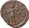 Купить Римская Империя. Салонин [258-260] Антониниан. биллон. 258-260 Рим