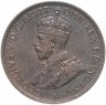 Купить Джерси 1/24 шиллинга (shilling) 1931