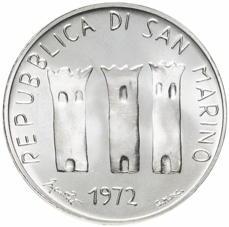 11 Лир в рублях. Монета 500 лир Тунис фото и описание. 7000 лир в рублях