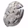 Купить Аттика, Афины, 454-404 годы до Р.Х., Тетрадрахма.