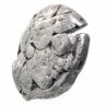 Купить Аттика, Афины, 454-404 годы до Р.Х., Тетрадрахма.
