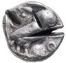 Купить Аттика, Афины, 454-404 годы до Р.Х., Тетрадрахма.