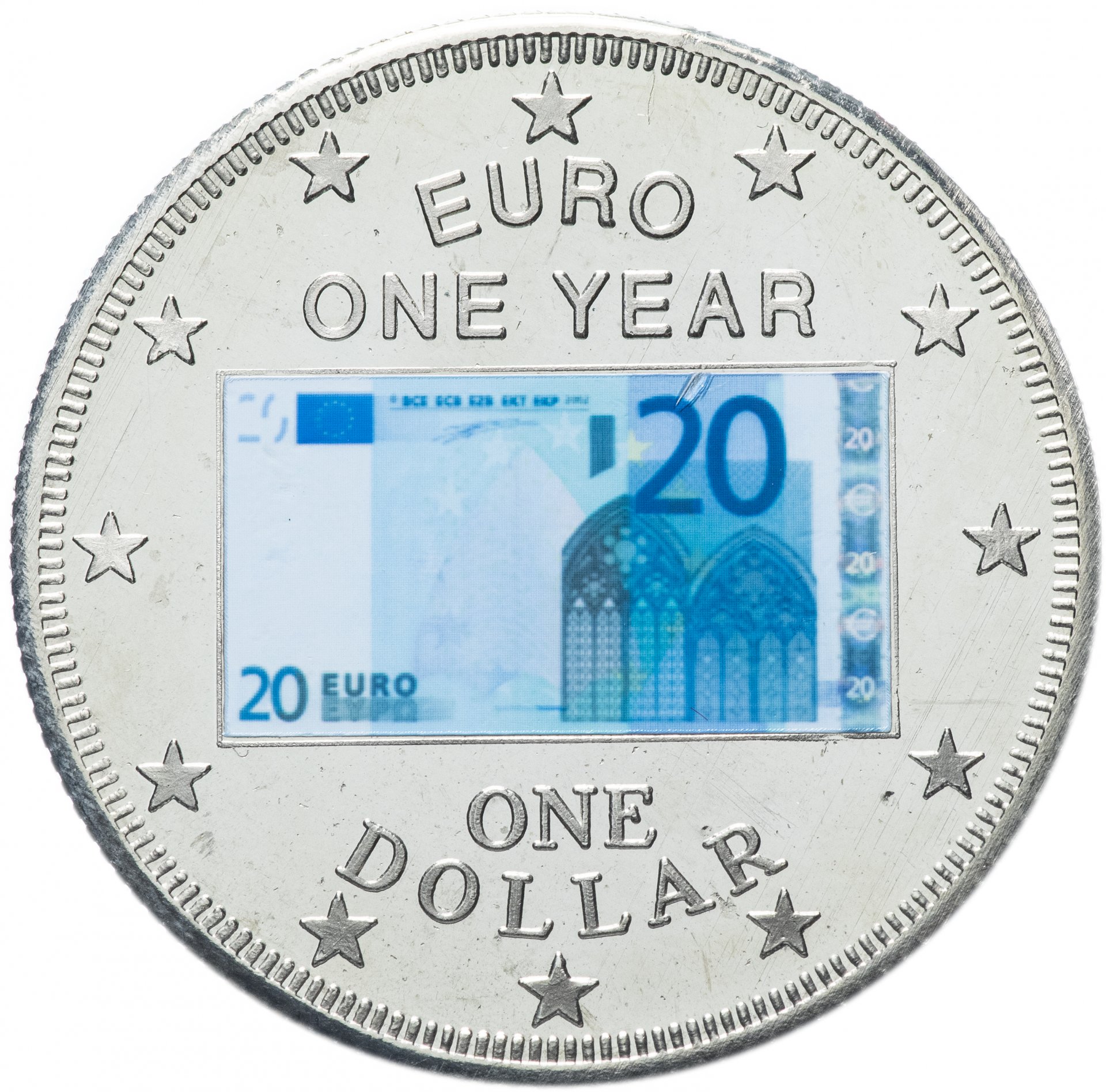 2003 долларов в рублях. 1 Доллар 2003. Доллар 2003 года. Монета острова Кука 1 доллар. Доллар островов Кука.