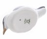Купить Статуэтка «Чайка», фарфор, роспись подглазурная, "Carl Schneider's Heirs", Германия, 1952-1960 гг.