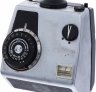 Купить Фотоаппарат "Pentacon six TL" с объективом "Carl Zeiss Biometar 2.8/80" и набором аксессуаров, металл, фирма "VEB Pentacon Dresden", ГДР, 1966-1990 гг