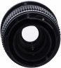 Купить Фотоаппарат "Pentacon six TL" с объективом "Carl Zeiss Biometar 2.8/80" и набором аксессуаров, металл, фирма "VEB Pentacon Dresden", ГДР, 1966-1990 гг