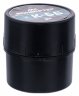 Купить Фотоаппарат "Pentacon six TL" с объективом "Carl Zeiss Biometar 2.8/80" и набором аксессуаров, металл, фирма "VEB Pentacon Dresden", ГДР, 1966-1990 гг