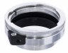 Купить Фотоаппарат "Pentacon six TL" с объективом "Carl Zeiss Biometar 2.8/80" и набором аксессуаров, металл, фирма "VEB Pentacon Dresden", ГДР, 1966-1990 гг