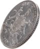 Купить Вюртемберг 2 гульдена 1850