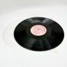 Купить Грампластинка "Владимир Высоцкий",  LP (Long play),  EX (excellent), композитный материал, картон, Всесоюзная фирма грампластинок «Мелодия», СССР, 1980 г.