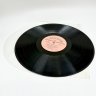 Купить Грампластинка "Владимир Высоцкий",  LP (Long play),  EX (excellent), композитный материал, картон, Всесоюзная фирма грампластинок «Мелодия», СССР, 1980 г.