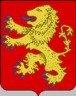 Купить 10 рублей 2011 СПМД Ржев (ГВС)