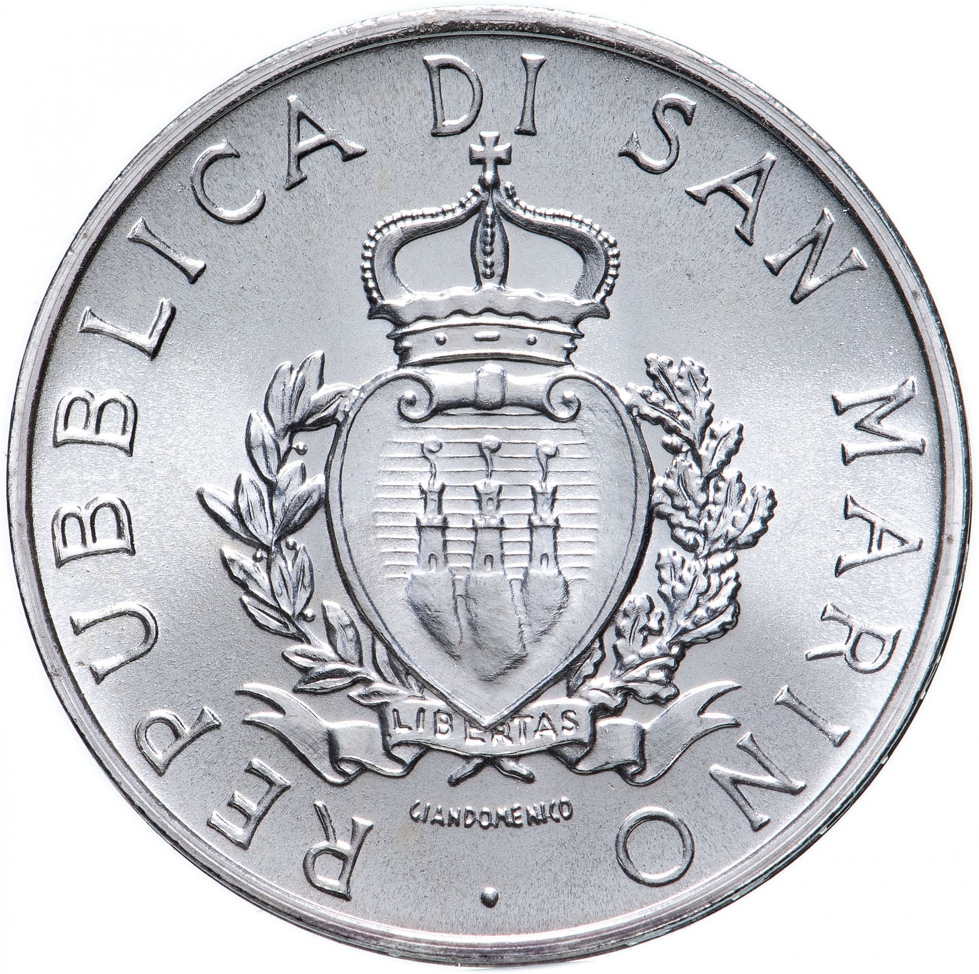 Год чеканки монеты. Сан-Марино 1000 лир, 1987 15 лет возобновлению чеканке монет. Монета Сан Марино 1000 лир. Серебро.Бах. Монетку 1000 года.