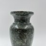 Купить Ваза для маленького букета, натуральный камень (гранит), Азия, 2000-2015 гг.