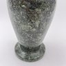 Купить Ваза для маленького букета, натуральный камень (гранит), Азия, 2000-2015 гг.