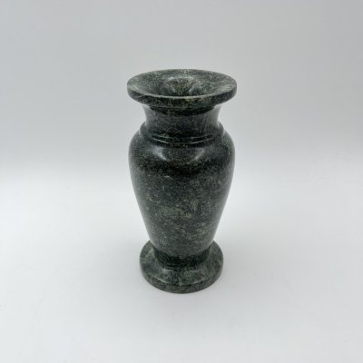 купить Ваза для маленького букета, натуральный камень (гранит), Азия, 2000-2015 гг.