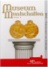 Купить Нидерланды 2013 официальный годовой набор евро из 8 монет и жетона "Лейденский музей" в буклете