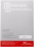 Купить Нидерланды 2013 официальный годовой набор евро из 8 монет и жетона "Лейденский музей" в буклете