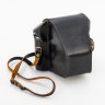 Купить Фотоаппарат "Pentacon six TL" С объективом "Carl Zeiss Biometar 2,8/80", металл, стекло, пластик, кожа, Pentacon, Германия, 1962-1990 гг.