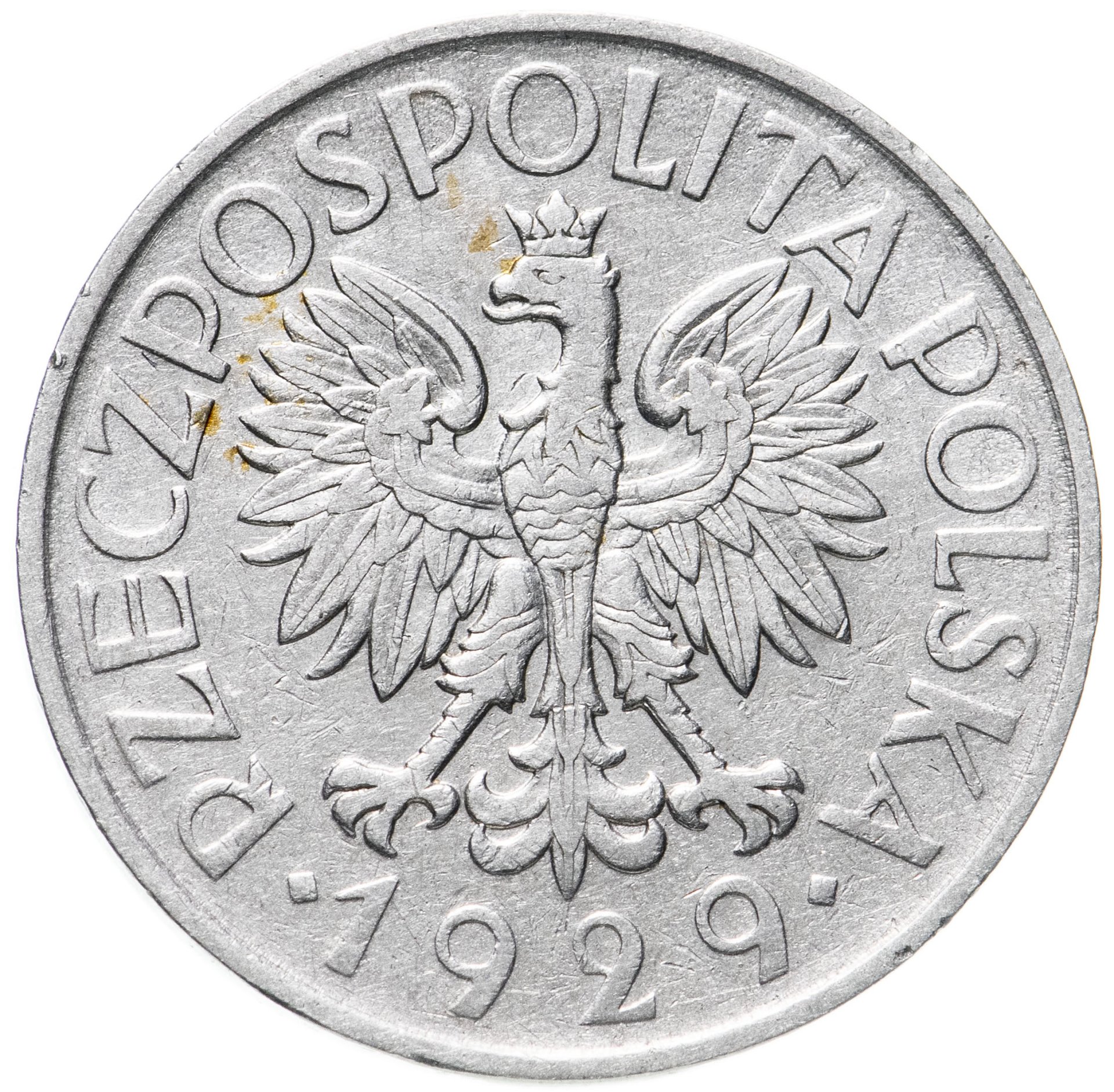 5 злотых в рублях. Польские монеты. Злотый. 1 Злотый в рублях. Польские Злоты 1986.