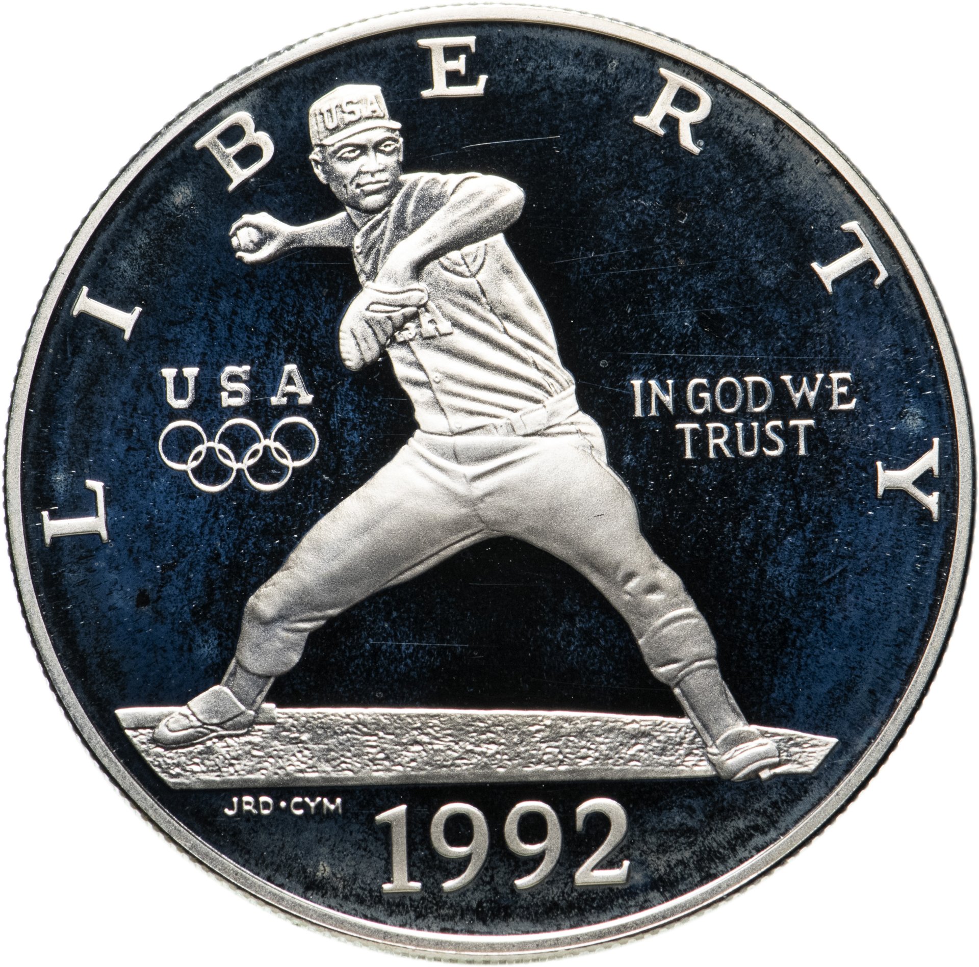 74 долларов в рублях. Монета Олимпийские игры 1992 Барселона. Железный доллар 1991.