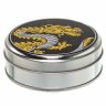 Купить Того 1000 франков 2012 «Дракон»