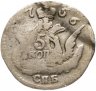 Купить 5 копеек 1756 года СПБ малый кружок