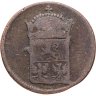 Купить Богемия 1 грёшль 1781