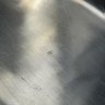 Купить Блюдо овальное на ножках, металл, серебрение, Württembergische Metallwarenfabrik (WMF), Германия, 1935-1965 гг.