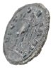 Купить Римская империя, Аврелиан, 270-275 годы, Денарий. (Виктория)