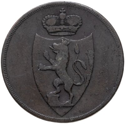купить Рейсс-Грейц 3 пфеннига 1831
