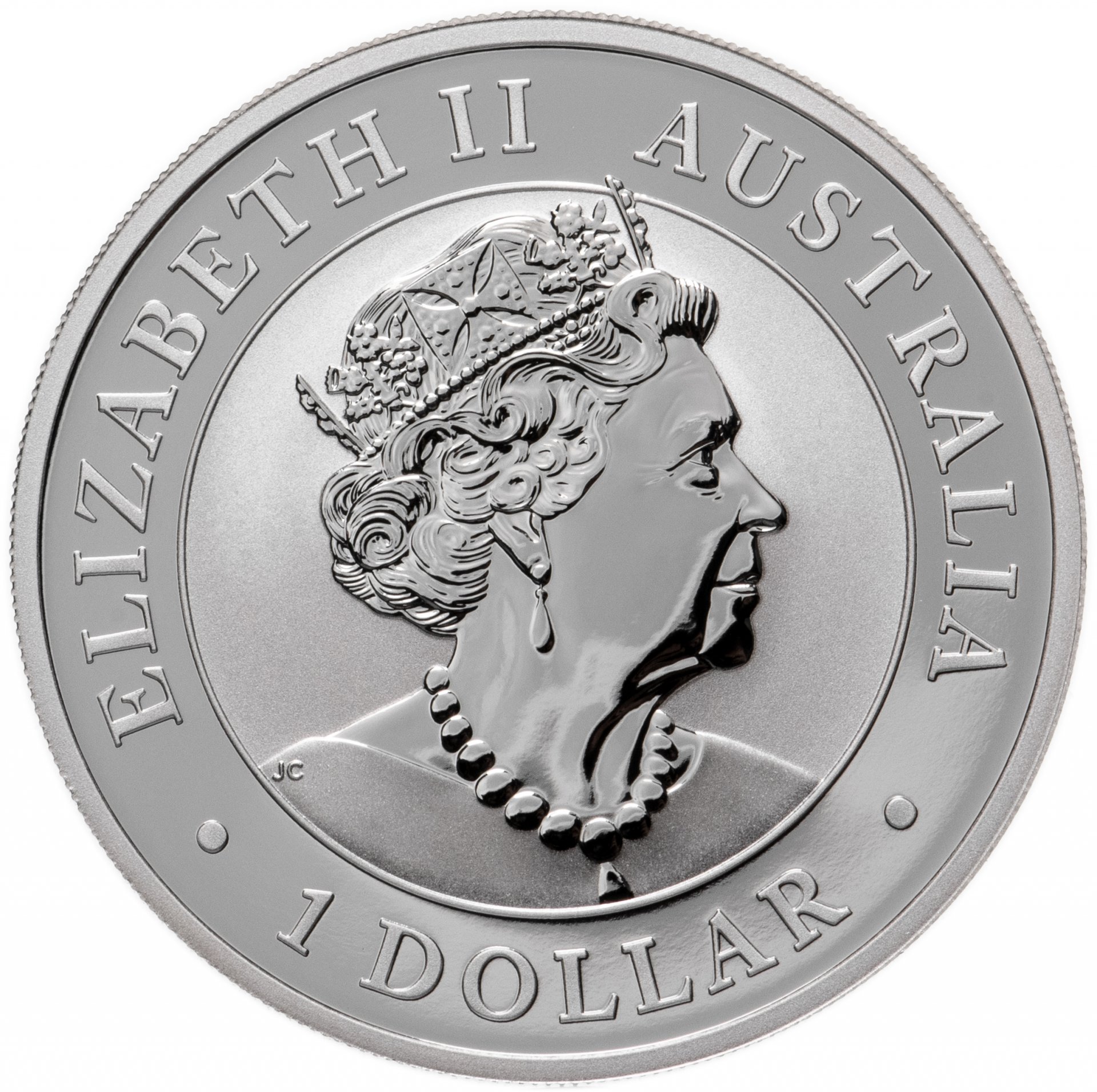 Монета австралия 1 доллар. Монеты Австралии. Австралийский доллар монета. 1 Доллар Австралия. Монета доллар Австралии.