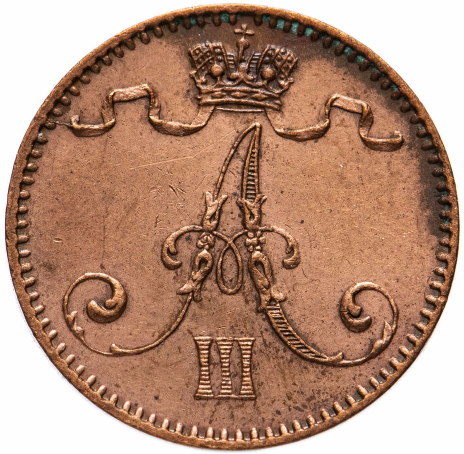 Пенния. 5 Пенни. 5 Пенни (Pennia) 1866. Пенни кнатчбалл. Penny 1776