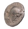Купить Римская республика, Секст Помпей, 37-36 год до Р.Х., Денарий.