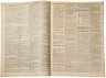 Купить Газета "Le Petit Journal" выпуск № 308 от 11 октября 1896, бумага, 1896 г.