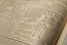 Купить Газета "Le Petit Journal" выпуск № 308 от 11 октября 1896, бумага, 1896 г.