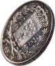 Купить Франция 1 франк, 1831  Генрих V (HENRI V ROI DE FRANCE) Претендентский чекан
