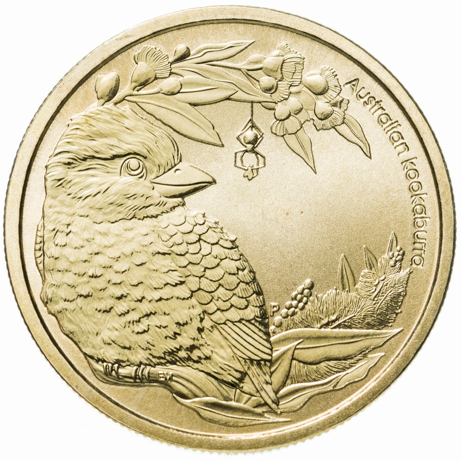 Монета австралия 1 доллар. Монета Гоблин 1 доллар Австралия. Австралийские монеты с животными. 1 Доллар. Монеты птицы Австралии.