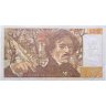 Купить Франция 100 франков 1979 год (Pick 154a)