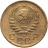 Купить 1 копейка 1938