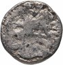 Купить Римская империя, Марк Аврелий, 161-180 годы, денарий.