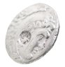 Купить Македонское царство, Александр III Великий, 336-323 годы до Р.Х., Тетрадрахма.