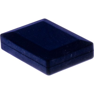 купить Футляр для знака 130*90 мм