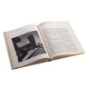 Купить Книга "Ле Корбюзье" (под редакцией К.Т. Топуридзе), бумага, печать, издательство "Прогресс", СССР, 1977 г.